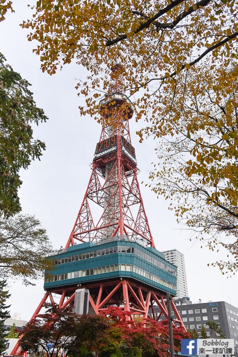 sapporo-odori-park-MAPLE-62