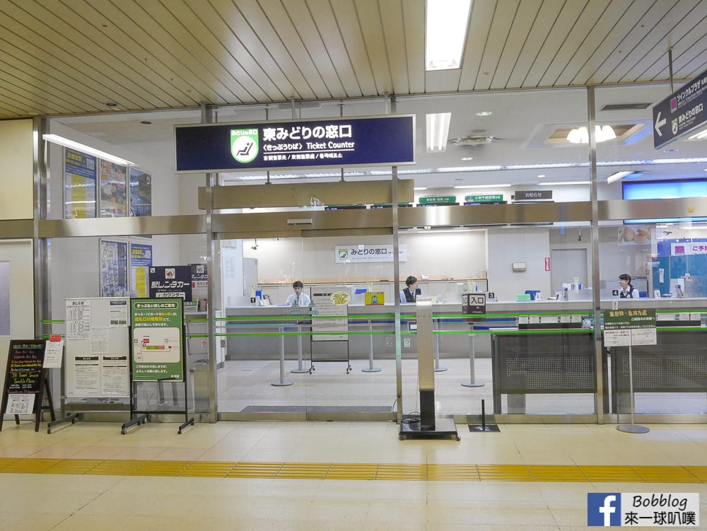 sapporo-station-15