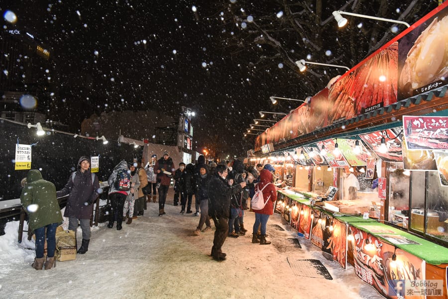 sapporo-ice-festival-10