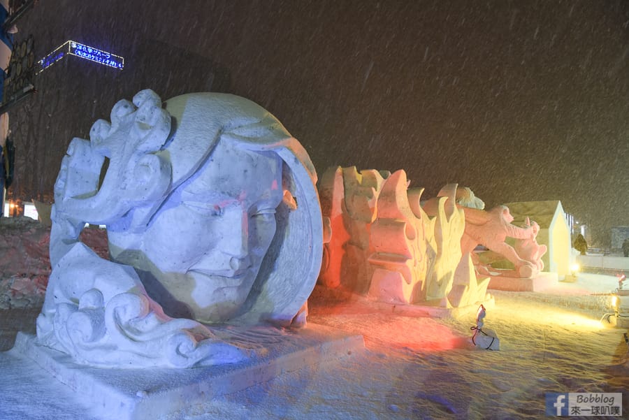 sapporo-ice-festival-25