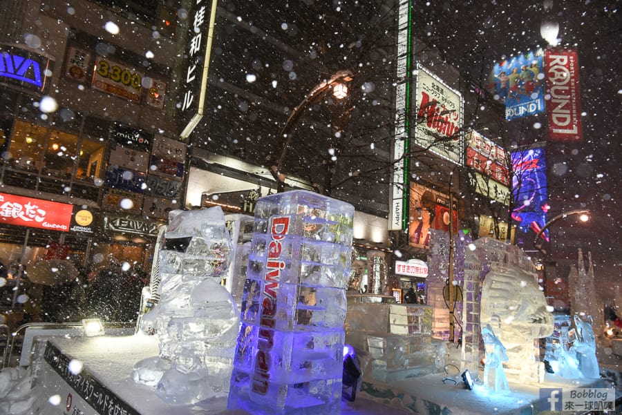 sapporo-ice-festival-28