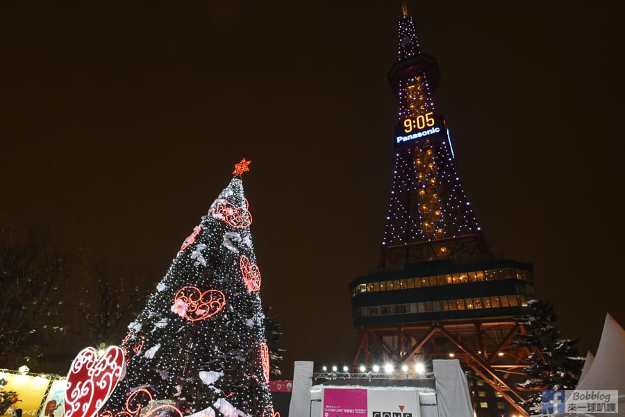 sapporo-ice-festival-3