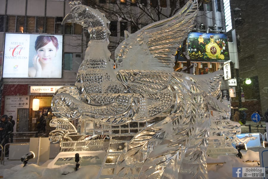 sapporo-ice-festival-32