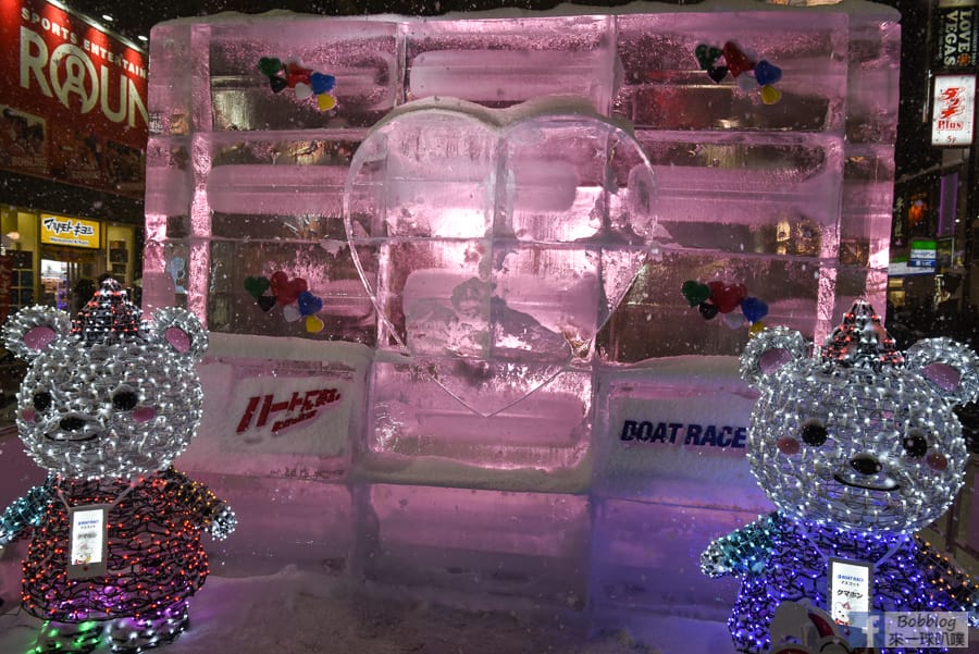 sapporo-ice-festival-34