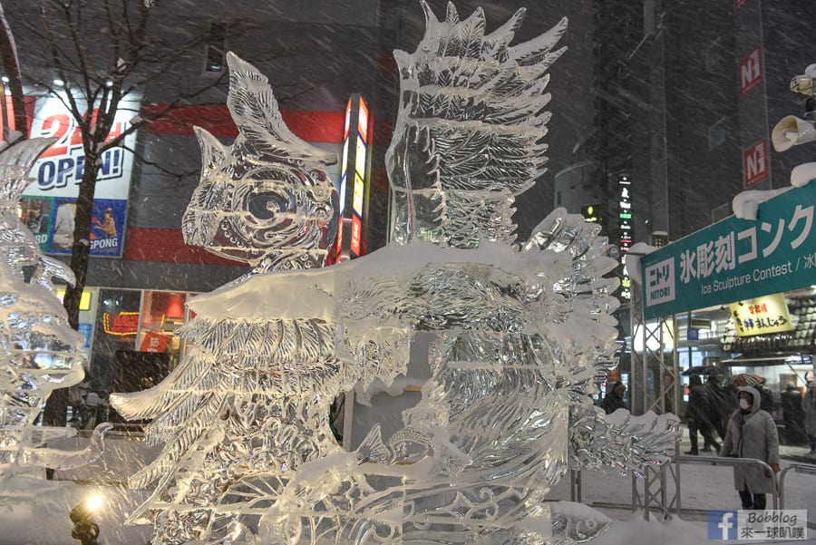 sapporo-ice-festival-37