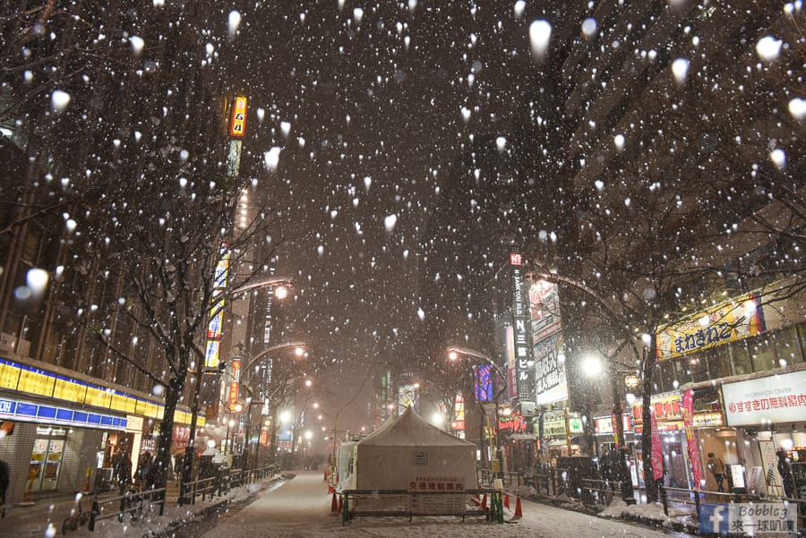 sapporo-ice-festival-40