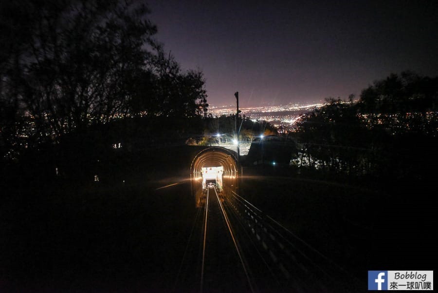 Sappor- Mt-Moiwa-Ropeway-25