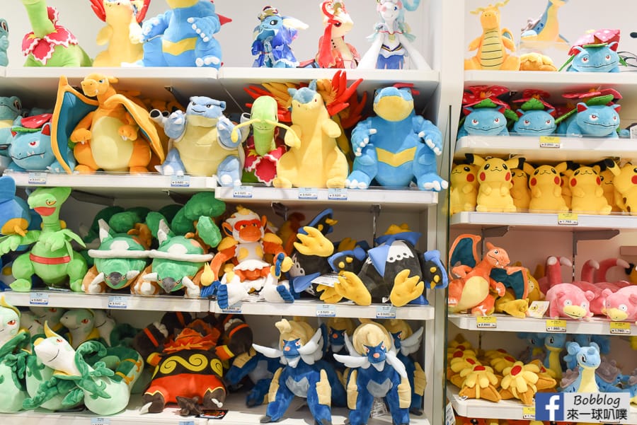 Sapporo-pokemon-4