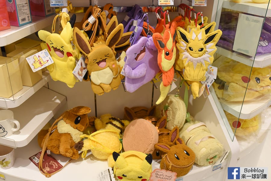 Sapporo-pokemon-8