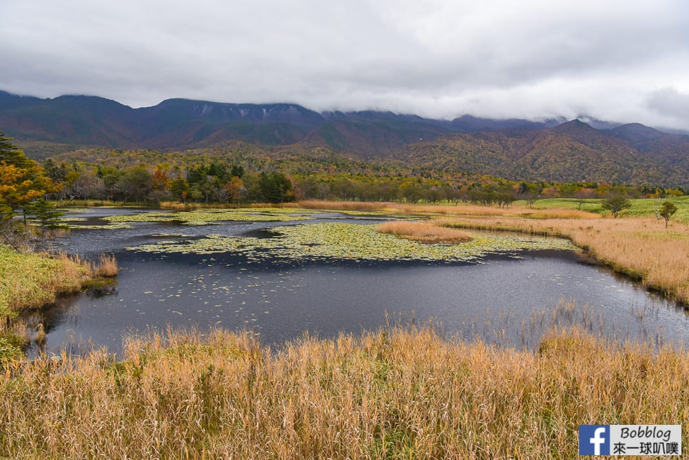 shiretoko-five-lake-27