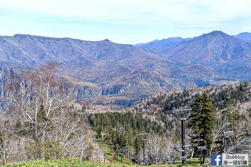 sounkyo-ropeway-20