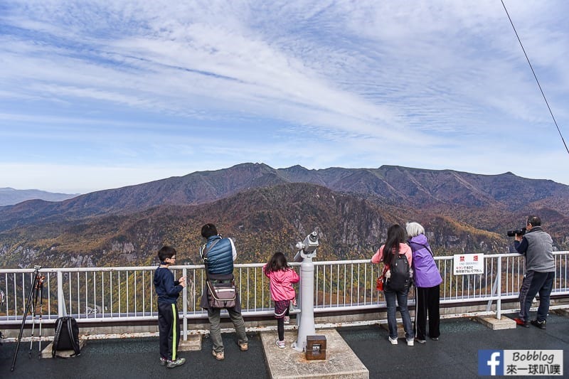 sounkyo-ropeway-35