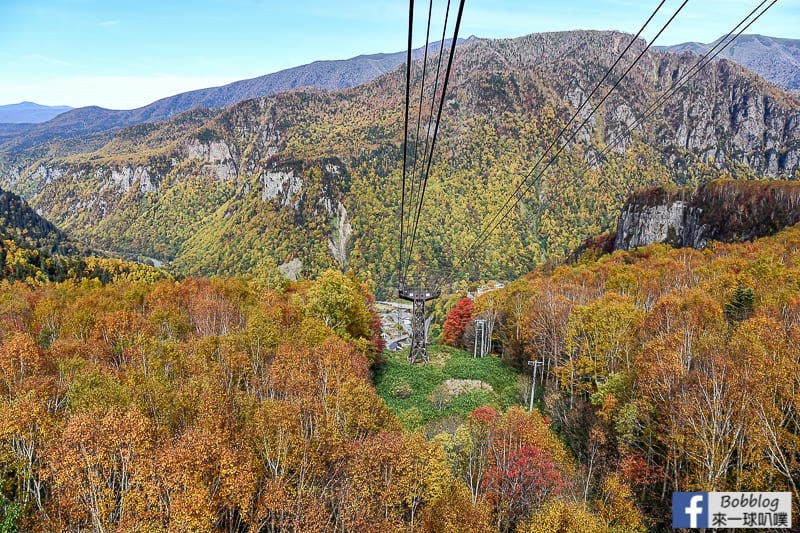 sounkyo-ropeway-43