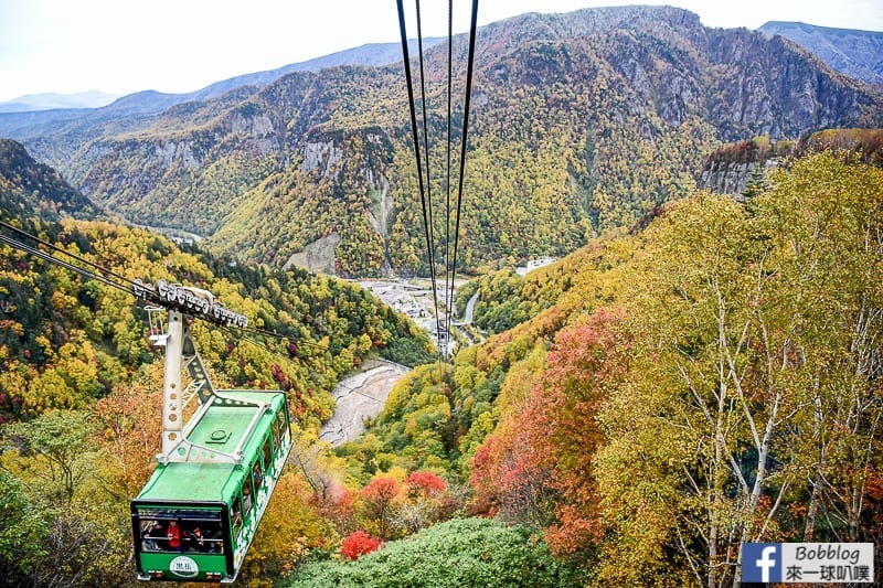 sounkyo-ropeway-5