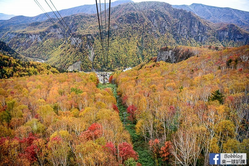 sounkyo-ropeway-6