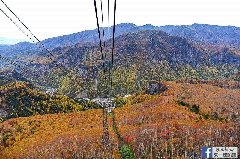 sounkyo-ropeway-8