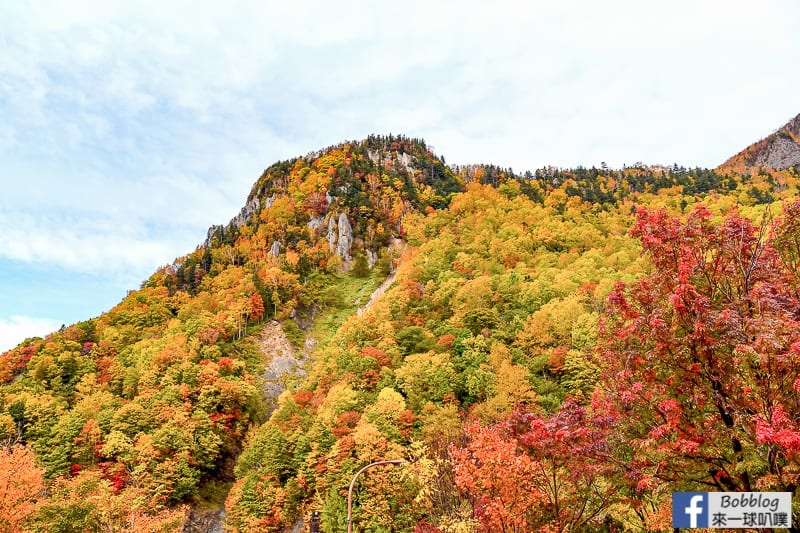 sounkyo-waterfall-2