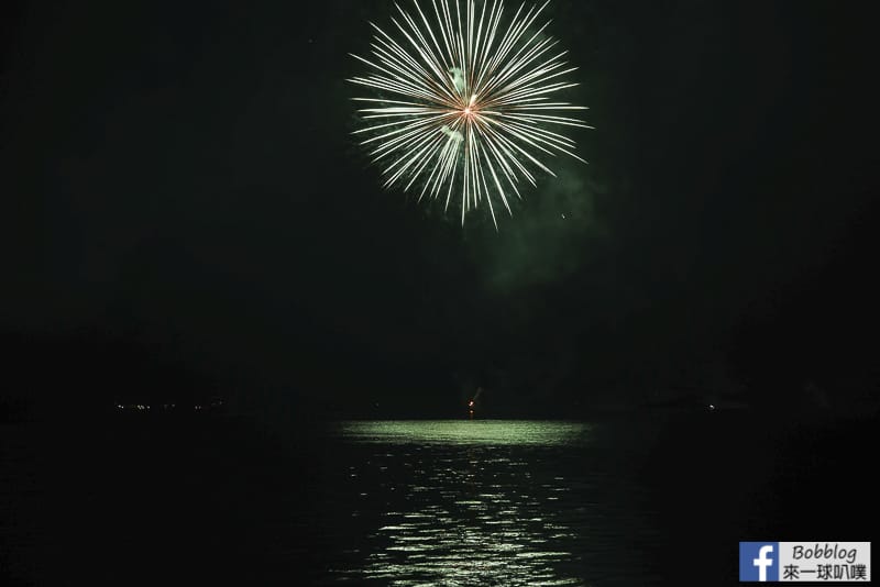 toya-lake-fireworks-13