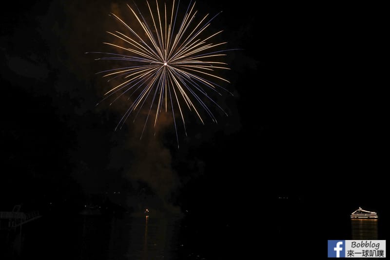 toya-lake-fireworks-3