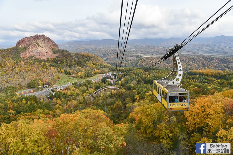 usuzan-ropeway-38