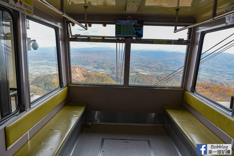 usuzan-ropeway-49