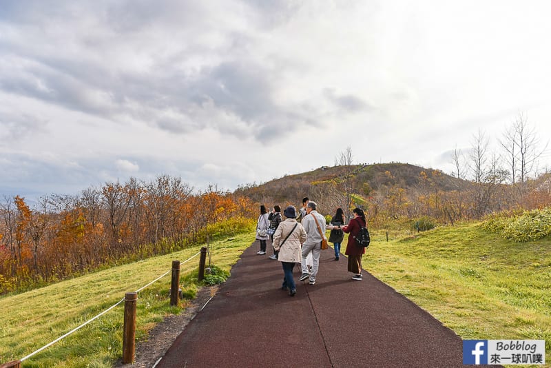 usuzan-ropeway-60