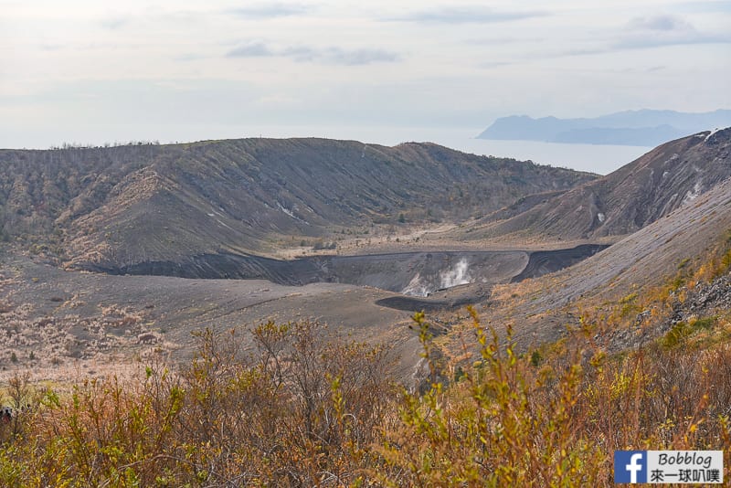 usuzan-ropeway-63