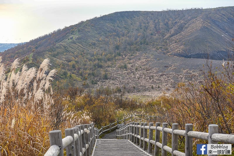 usuzan-ropeway-64