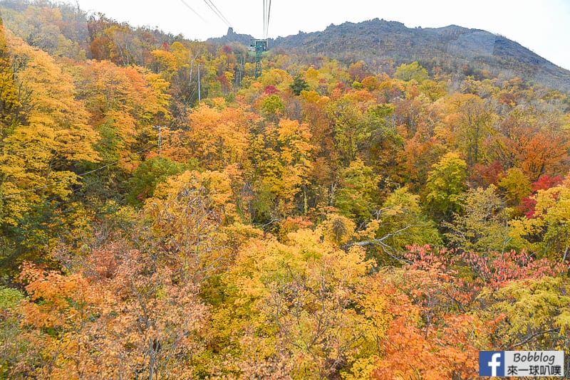 usuzan-ropeway-75