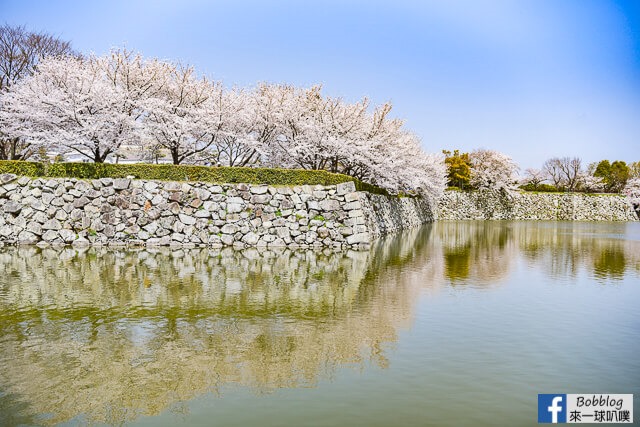 Himeji-Castle-2