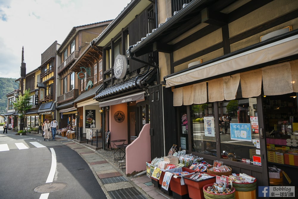 Kinosaki-Onsen-10