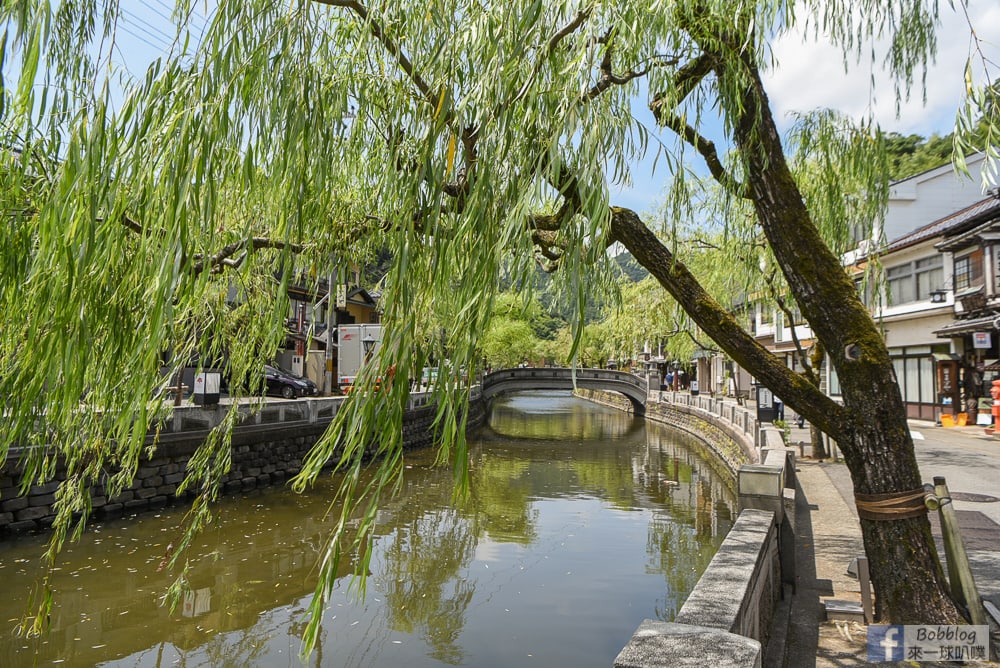 Kinosaki-Onsen-3