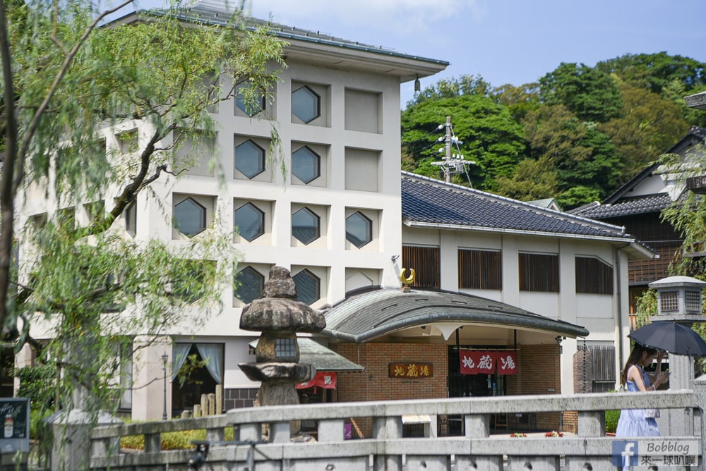 Kinosaki-Onsen-31