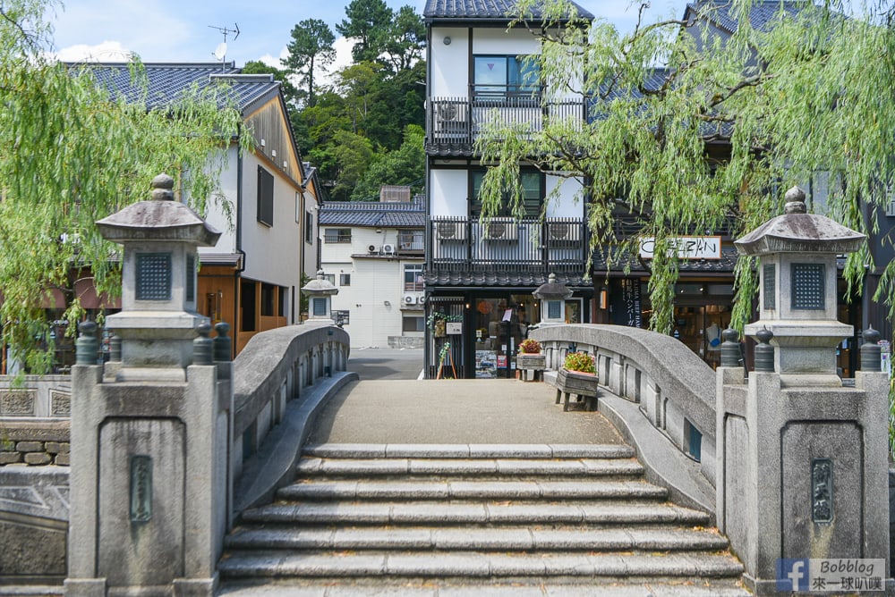 Kinosaki-Onsen-36