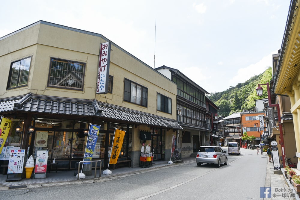 Kinosaki-Onsen-42