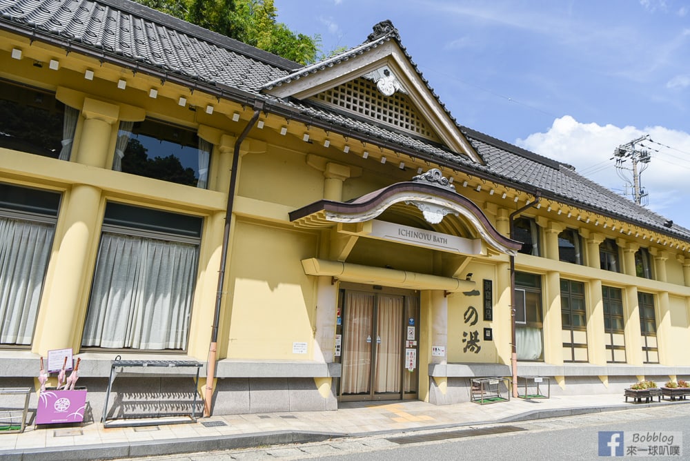 Kinosaki-Onsen-44