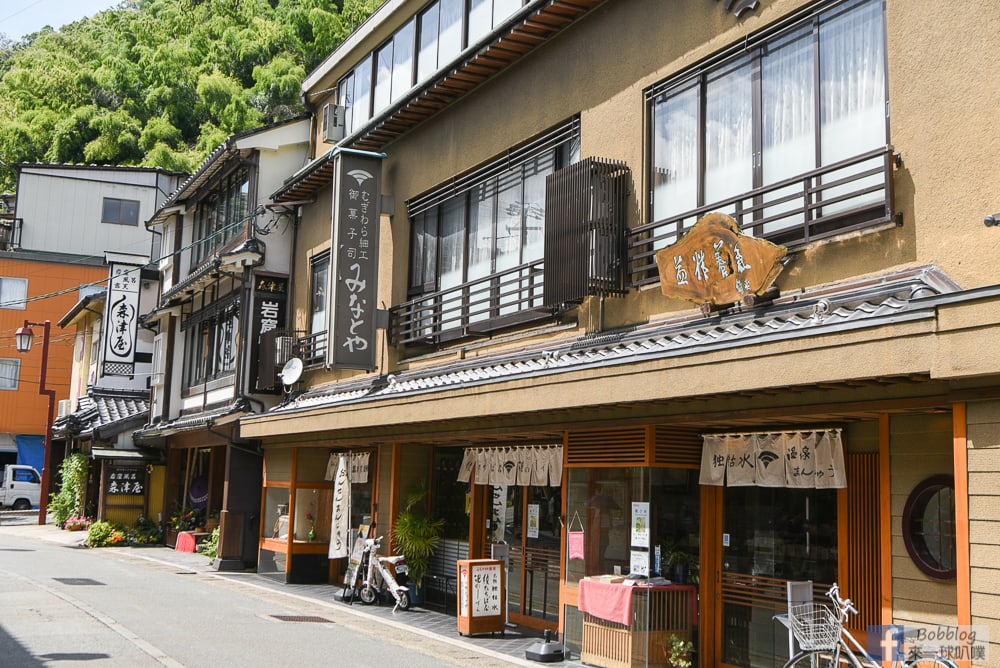 Kinosaki-Onsen-45