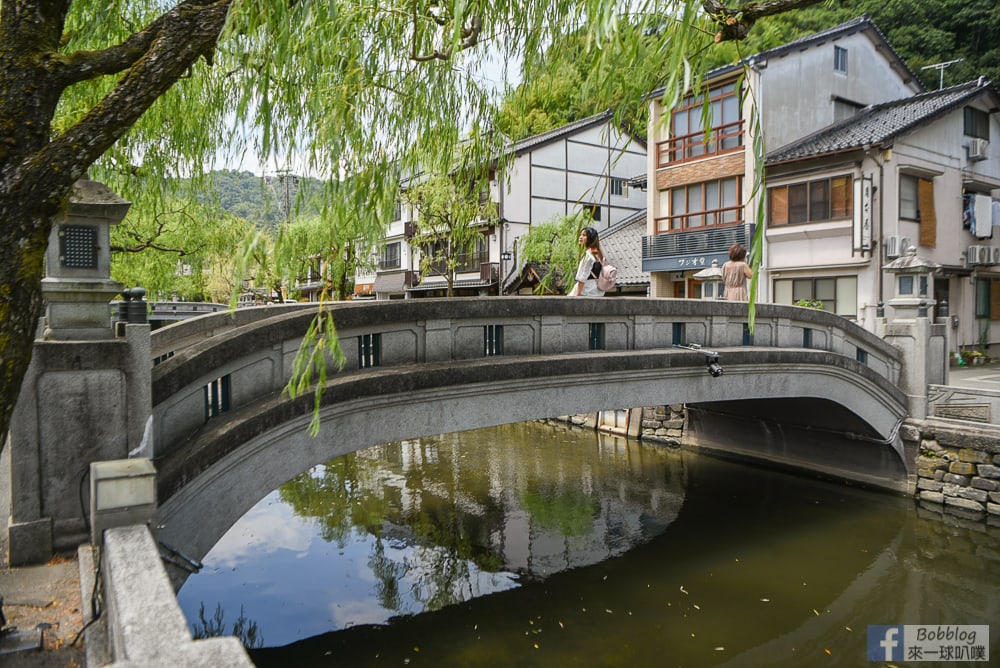 Kinosaki-Onsen-5