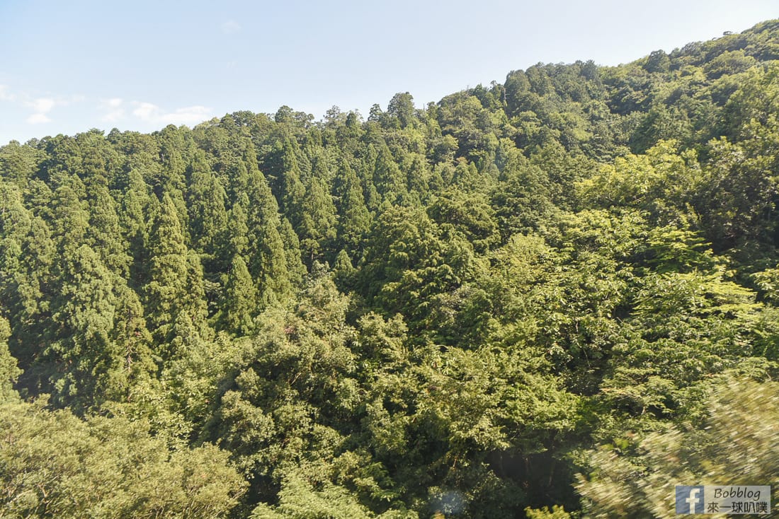 Kinosaki-onsen-ropeway-12