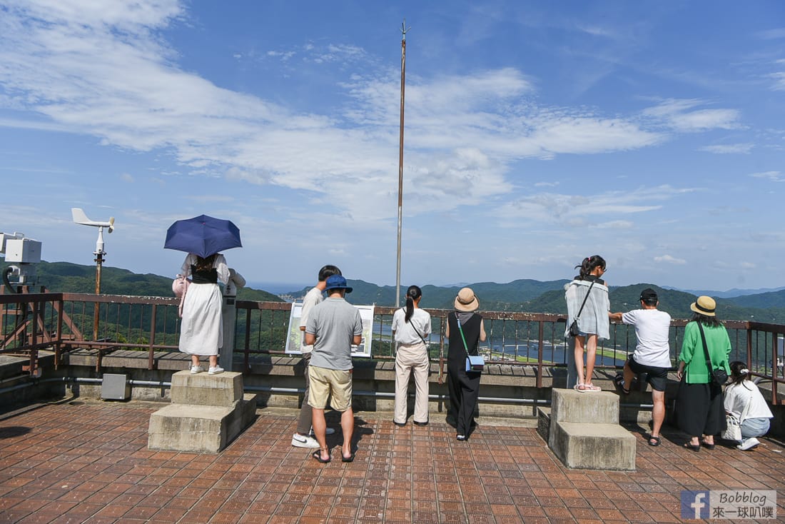 Kinosaki-onsen-ropeway-14