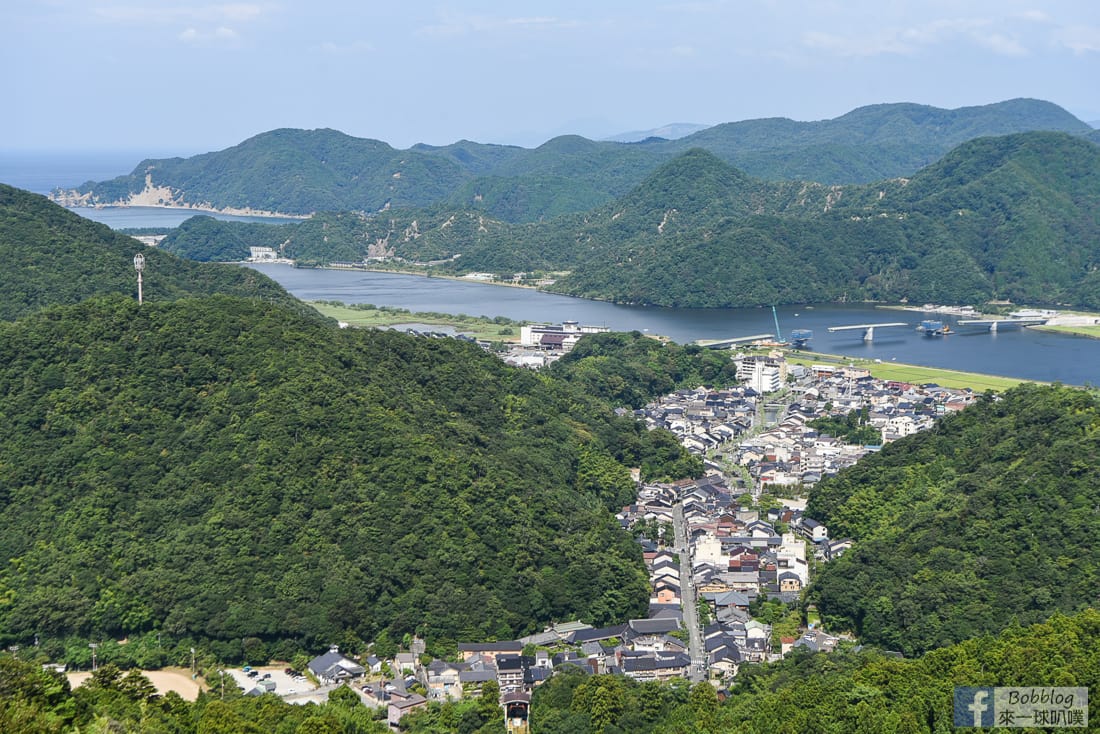 Kinosaki-onsen-ropeway-15