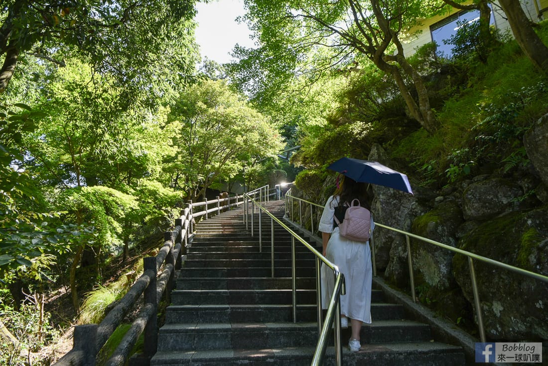 Kinosaki-onsen-ropeway-3