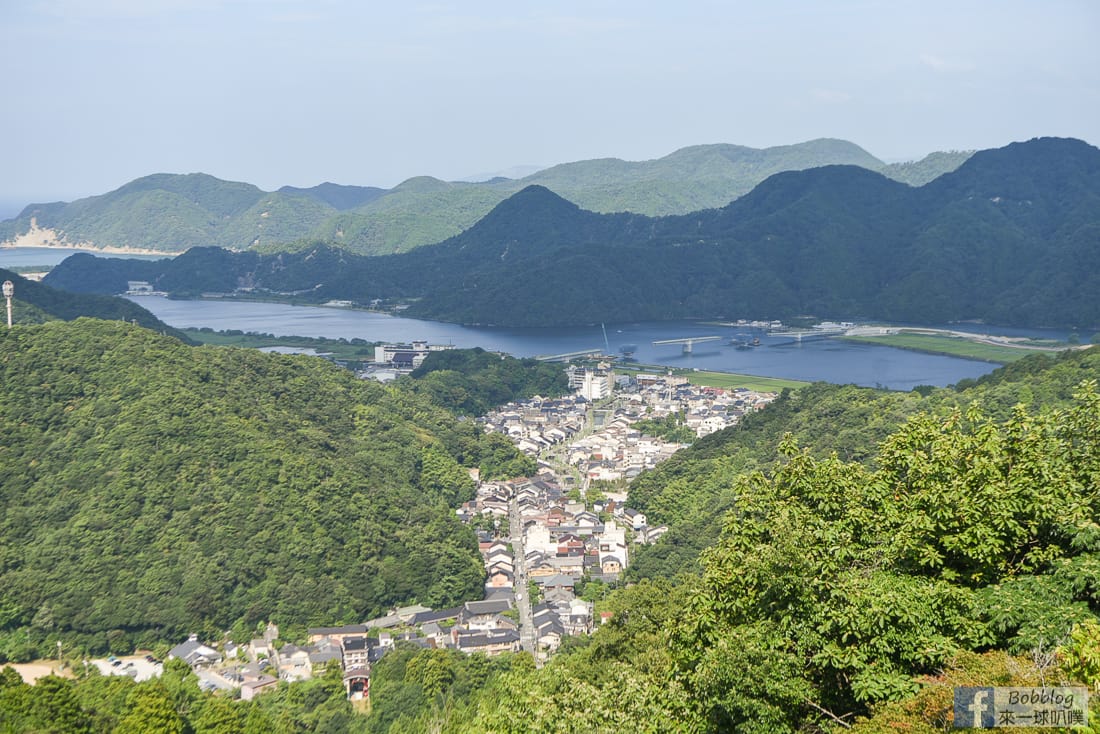 Kinosaki-onsen-ropeway-31