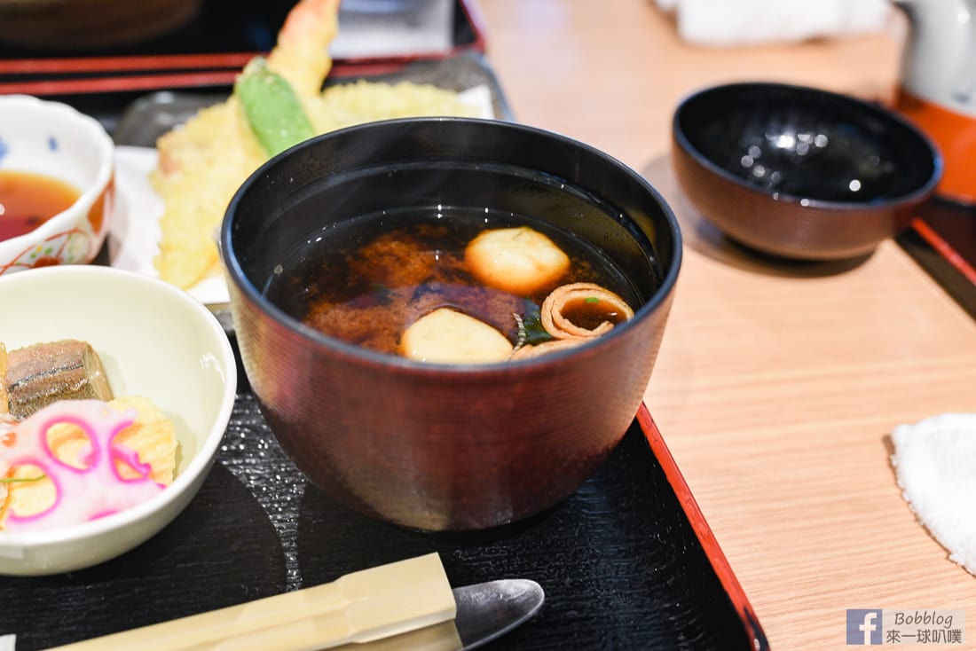 Kinosaki-onsen-seafood-18