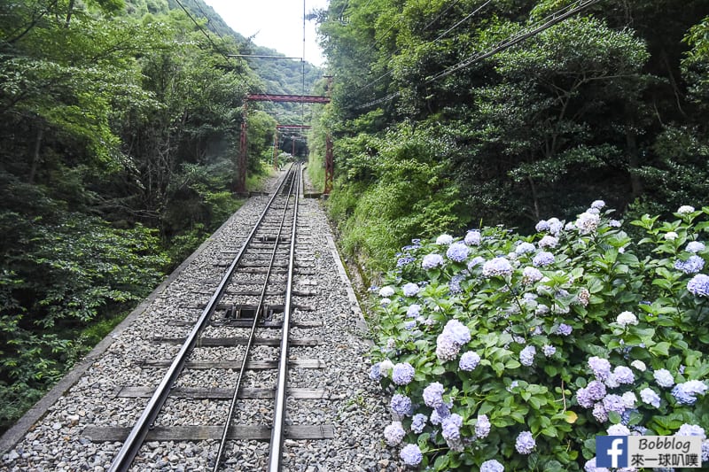 Rokko-Cable-Car-11