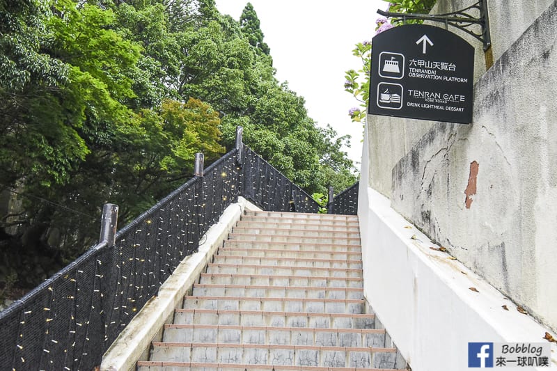 Rokko-Cable-Car-20