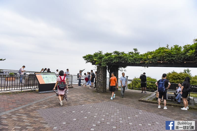 Rokko-Cable-Car-21