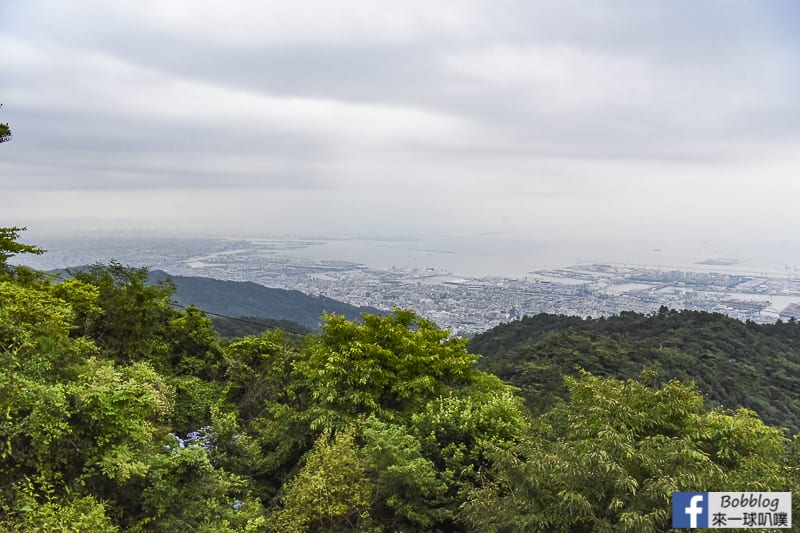 Rokko-Cable-Car-24