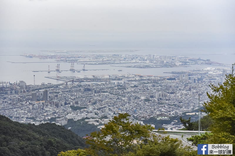 Rokko-Cable-Car-25