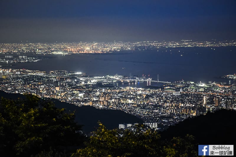 Rokko-Cable-Car-27